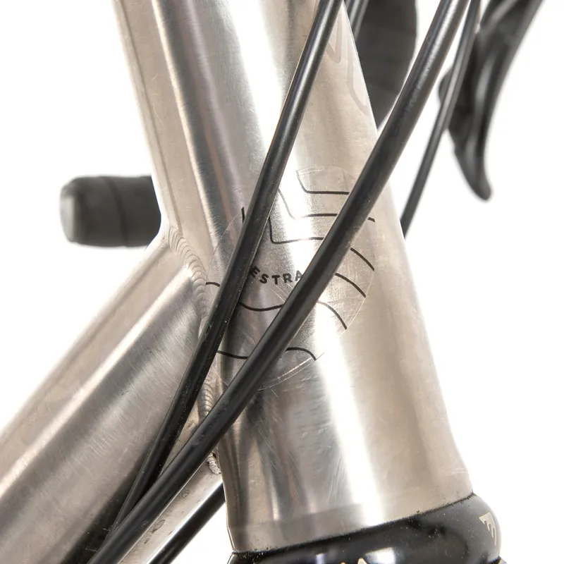 Restrap Bicycle Protection Kit-10